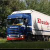 DSC 3984-border - 'Truckersdag Groot-Schuylen...