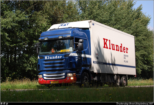 DSC 3984-border 'Truckersdag Groot-Schuylenburg 2007'