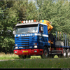 DSC 3986-border - 'Truckersdag Groot-Schuylen...