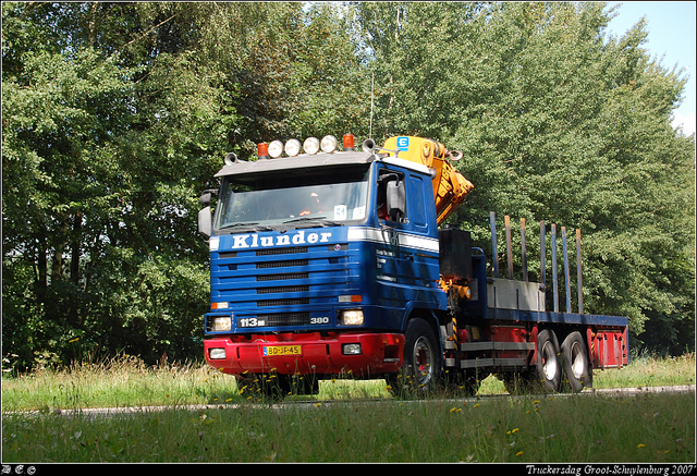 DSC 3986-border 'Truckersdag Groot-Schuylenburg 2007'