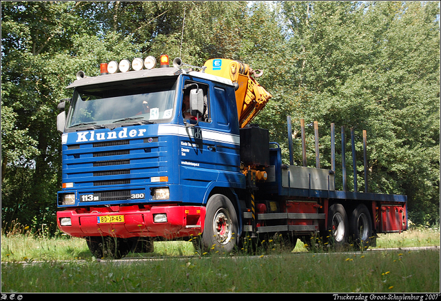 DSC 3987-border 'Truckersdag Groot-Schuylenburg 2007'