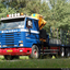 DSC 3987-border - 'Truckersdag Groot-Schuylenburg 2007'