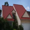 Solarshield Metal Roofing, Orlando
