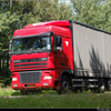 DSC 3988-border - 'Truckersdag Groot-Schuylen...