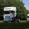 DSC 3989-border - 'Truckersdag Groot-Schuylen...