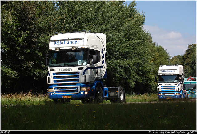 DSC 3989-border 'Truckersdag Groot-Schuylenburg 2007'