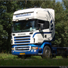DSC 3990-border - 'Truckersdag Groot-Schuylen...
