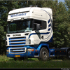 DSC 3991-border - 'Truckersdag Groot-Schuylen...