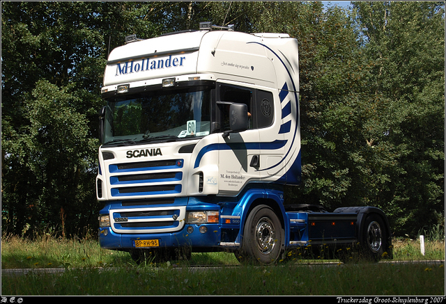 DSC 3991-border 'Truckersdag Groot-Schuylenburg 2007'