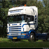 DSC 3992-border - 'Truckersdag Groot-Schuylen...