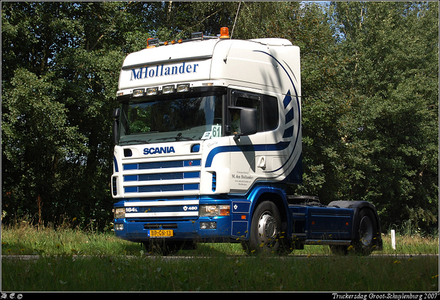 DSC 3992-border 'Truckersdag Groot-Schuylenburg 2007'
