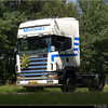 DSC 3993-border - 'Truckersdag Groot-Schuylen...
