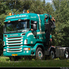 DSC 3997-border - 'Truckersdag Groot-Schuylen...