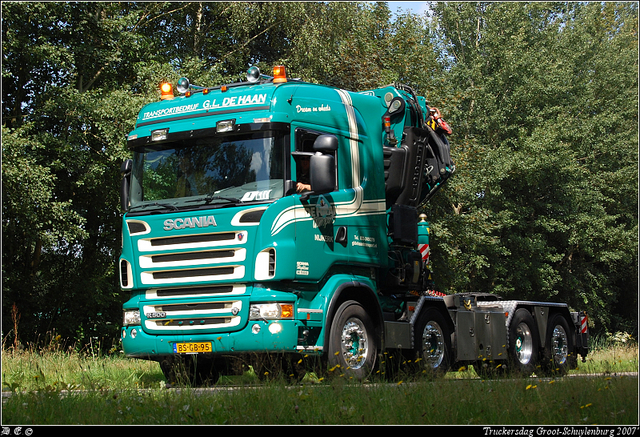 DSC 3997-border 'Truckersdag Groot-Schuylenburg 2007'