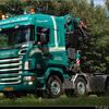 DSC 3998-border - 'Truckersdag Groot-Schuylen...