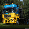 DSC 3999-border - 'Truckersdag Groot-Schuylen...