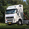 DSC 4000-border - 'Truckersdag Groot-Schuylen...