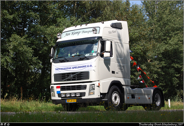 DSC 4000-border 'Truckersdag Groot-Schuylenburg 2007'