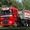 DSC 4001-border - 'Truckersdag Groot-Schuylen...