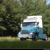 DSC 4002-border - 'Truckersdag Groot-Schuylen...