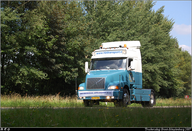 DSC 4002-border 'Truckersdag Groot-Schuylenburg 2007'