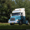 DSC 4003-border - 'Truckersdag Groot-Schuylen...