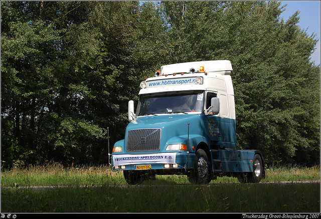 DSC 4003-border 'Truckersdag Groot-Schuylenburg 2007'