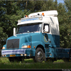 DSC 4005-border - 'Truckersdag Groot-Schuylen...