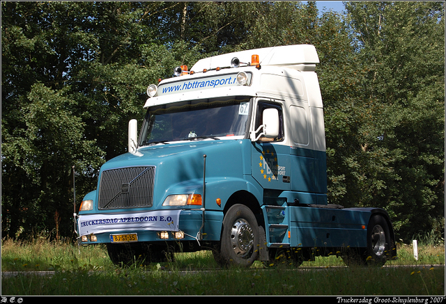 DSC 4005-border 'Truckersdag Groot-Schuylenburg 2007'