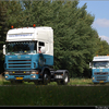 DSC 4006-border - 'Truckersdag Groot-Schuylen...