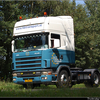 DSC 4007-border - 'Truckersdag Groot-Schuylen...