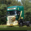 DSC 4008-border - 'Truckersdag Groot-Schuylen...