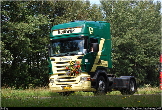 DSC 4008-border 'Truckersdag Groot-Schuylenburg 2007'