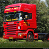 DSC 4009-border - 'Truckersdag Groot-Schuylen...