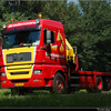 DSC 4011-border - 'Truckersdag Groot-Schuylen...
