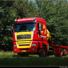 DSC 4012-border - 'Truckersdag Groot-Schuylen...