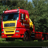 DSC 4013-border - 'Truckersdag Groot-Schuylen...