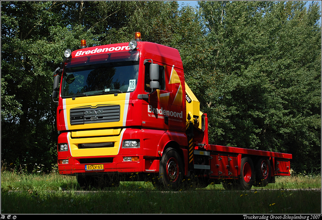 DSC 4013-border 'Truckersdag Groot-Schuylenburg 2007'