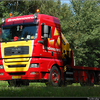 DSC 4014-border - 'Truckersdag Groot-Schuylen...