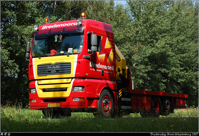 DSC 4014-border 'Truckersdag Groot-Schuylenburg 2007'