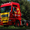 DSC 4015-border - 'Truckersdag Groot-Schuylen...