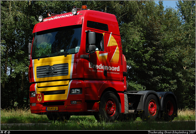 DSC 4015-border 'Truckersdag Groot-Schuylenburg 2007'