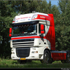 DSC 4016-border - 'Truckersdag Groot-Schuylen...