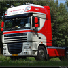 DSC 4017-border - 'Truckersdag Groot-Schuylen...