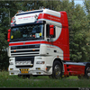 DSC 4018-border - 'Truckersdag Groot-Schuylen...