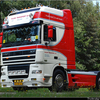 DSC 4019-border - 'Truckersdag Groot-Schuylen...