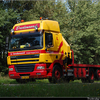 DSC 4020-border - 'Truckersdag Groot-Schuylen...