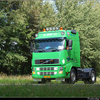 DSC 4021-border - 'Truckersdag Groot-Schuylen...