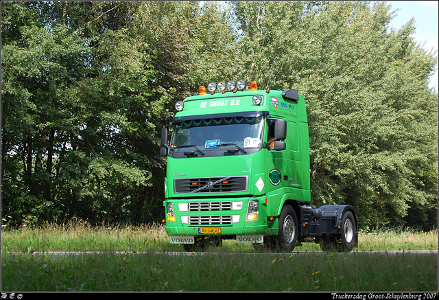 DSC 4021-border 'Truckersdag Groot-Schuylenburg 2007'