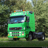 DSC 4022-border - 'Truckersdag Groot-Schuylen...